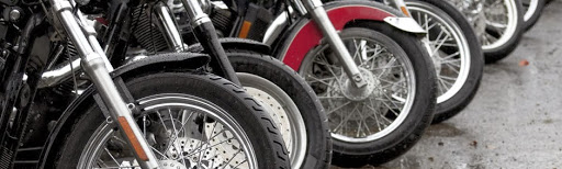 Motorcycle Repair Shop «Import Motorcycle Specialist», reviews and photos, 25345 Avenue Stanford #206, Santa Clarita, CA 91355, USA