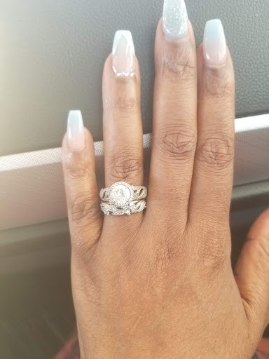 Nail Salon «Zen Nails And Day Spa», reviews and photos, 510 Grayson Hwy, Lawrenceville, GA 30046, USA