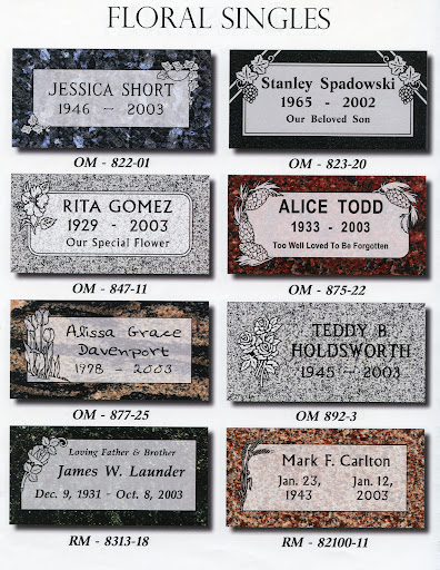 Funeral Home «Major Family Funeral Home», reviews and photos, 112 A St, Springfield, OR 97477, USA