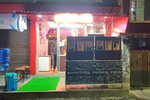 Sanskari Adda Cafe image