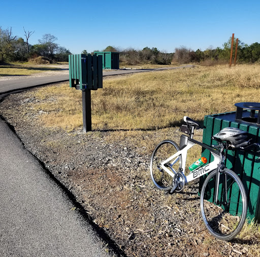 Bicycle Store «Bike Lane», reviews and photos, 17937 I-45, Shenandoah, TX 77385, USA