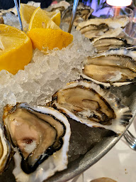 Photo n°120 de La Brocherie Mandelieu à Mandelieu-la-Napoule ()