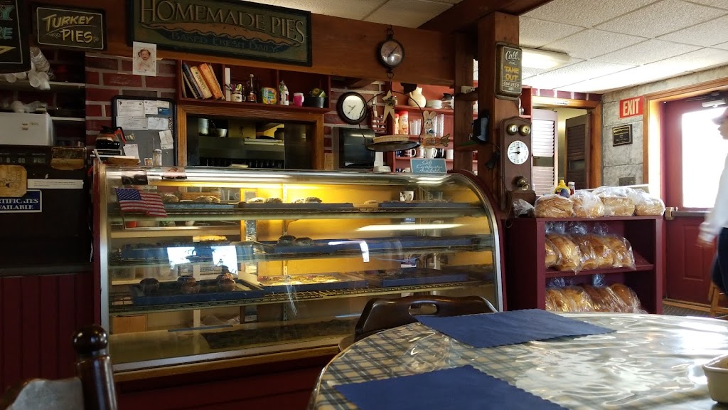 What's For Supper 04957