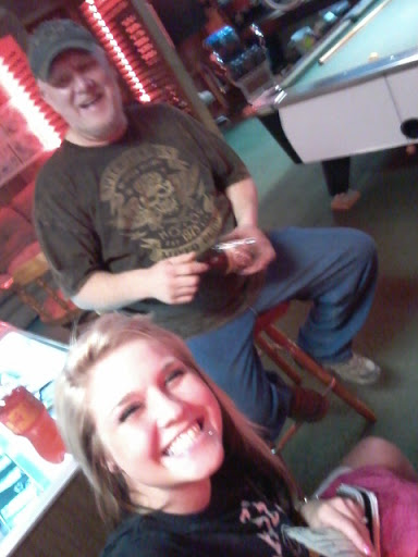 Tattoo Shop «Reigning Ink Tattoo», reviews and photos, 307 S Anderson St, Tullahoma, TN 37388, USA