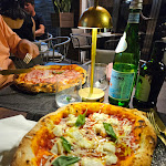 Photo n°1 de l'avis de Serena.a fait le 08/10/2023 à 19:24 sur le  Foscolo Tre à Palermo