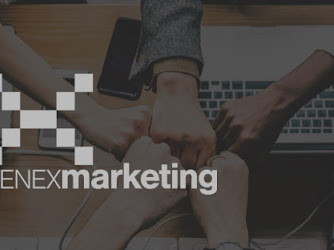Genex Marketing Agency Ltd. - Admin Office