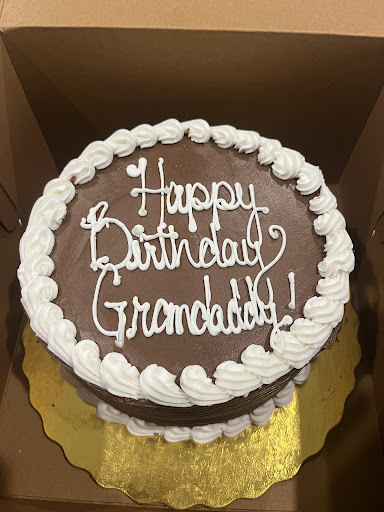 Wedding Bakery «Elite Cake Creations», reviews and photos, 12330 SW 53rd St, Cooper City, FL 33330, USA