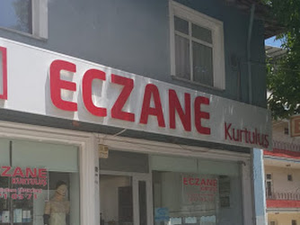 Kurtuluş Eczanesi