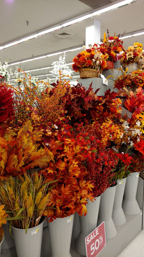 Craft Store «A.C. Moore Arts and Crafts», reviews and photos, 314 NJ-18, East Brunswick, NJ 08816, USA