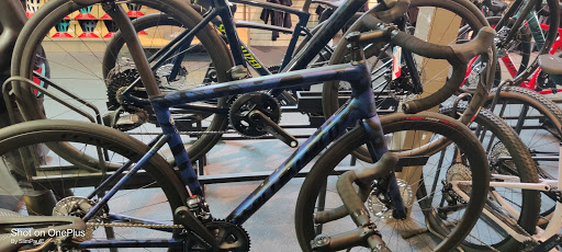 Outdoor Sports Store «Edge & Spoke», reviews and photos, 7875 Leary Way NE, Redmond, WA 98052, USA