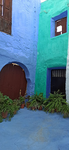 CasaJulis en Chelva