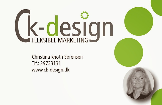 ck-design.dk