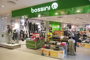 bossini Lot One image