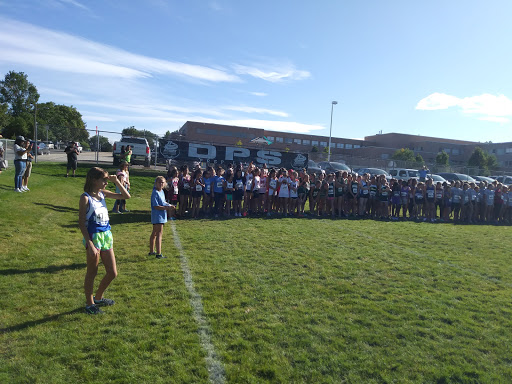 Park «Harvey Park», reviews and photos, 2120 S Tennyson Way, Denver, CO 80219, USA