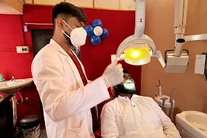 Dr.Sarjun's Dentistry image