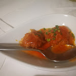 Photo n°10 de l'avis de R. fait le 21/08/2019 à 10:34 sur le  Ristorante Pizzeria Fichera à Vittoria