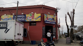 Supermercado Canela