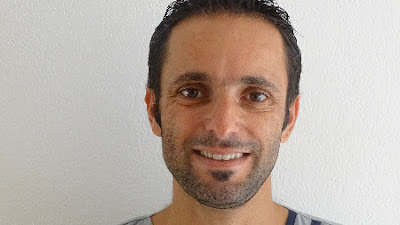 Fabien COURNAC à Narbonne