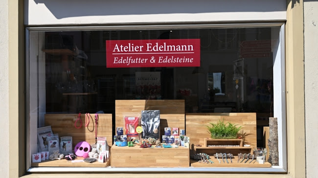 Atelier Edelmann