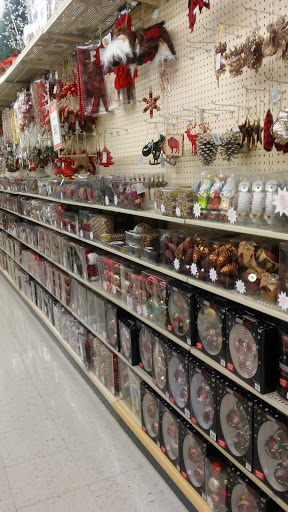 Craft Store «Hobby Lobby», reviews and photos, 401 Englewood Pkwy, Englewood, CO 80110, USA