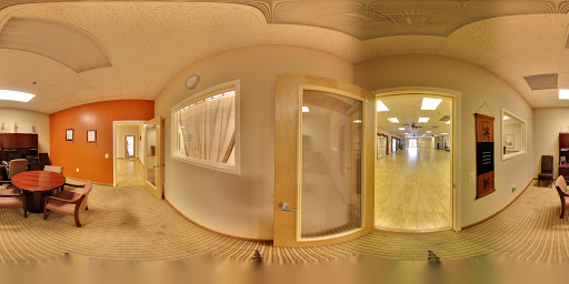 Dance School «Arthur Murray Dance Studio», reviews and photos, 9176 Red Branch Rd # H, Columbia, MD 21045, USA