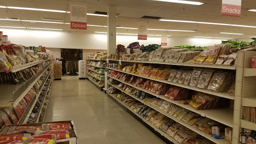 Asian Grocery Store «Lotus Indian Market», reviews and photos, 2043 S Alma School Rd, Mesa, AZ 85210, USA