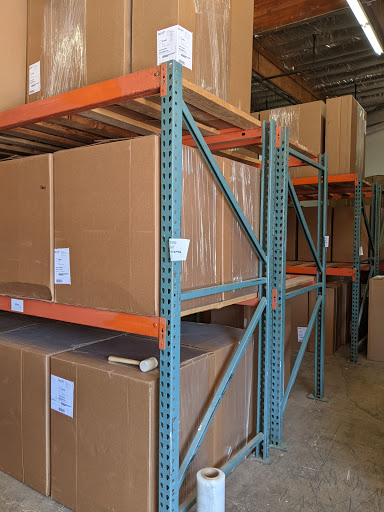 In Stock Cabinet Source - Cabinet Showroom and Warehouse image