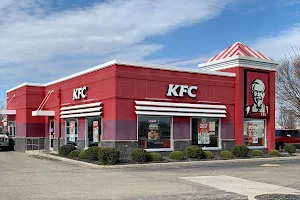 KFC image