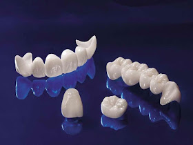 Clinica Dentara DENTA MAX -Dr Cioban