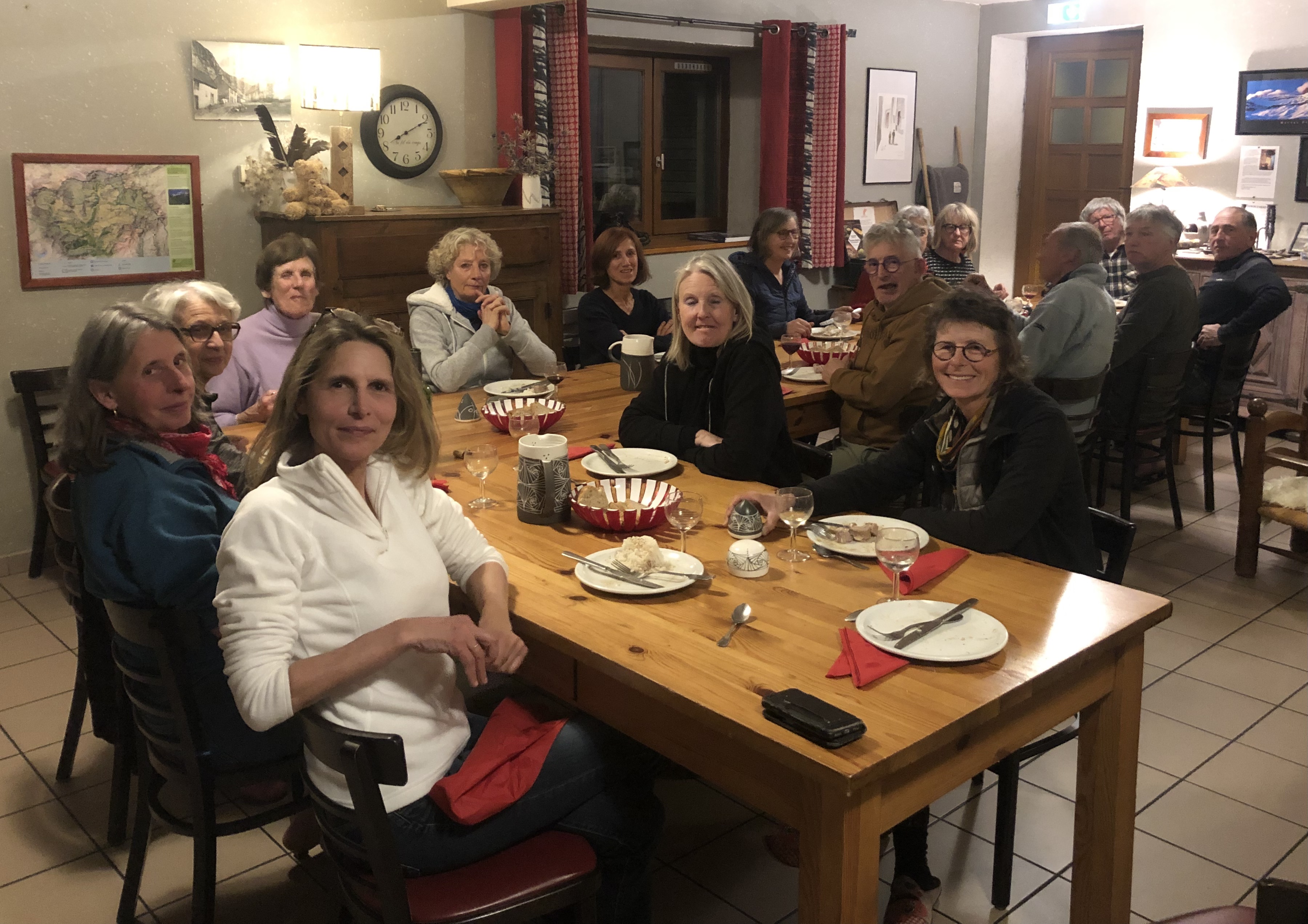 Photo n° 2 de l'avis de Isabelle.O fait le 10/03/2023 à 15:41