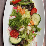 Photo n°1 de l'avis de E.C..a fait le 15/08/2021 à 20:39 sur le  Servus - Bremerhaven à Bremerhaven