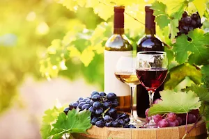 Ott Vineyards And Winery image