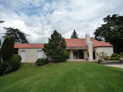 Technitoit Villefranche-sur-Saône à Villefranche-sur-Saône