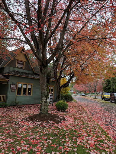 Park «The Park at Bothell Landing», reviews and photos, 9919 NE 180th St, Bothell, WA 98011, USA