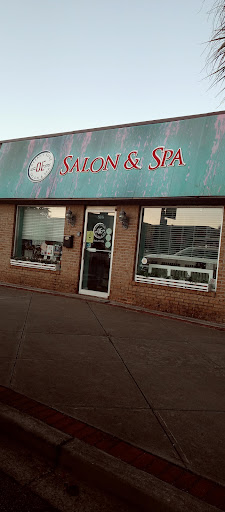 Beauty Salon «Oceans Edge Salon & Spa», reviews and photos, 818 Surfside Dr, Surfside Beach, SC 29575, USA