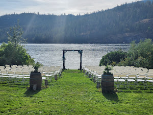 Twinlow Camp & Retreat Center