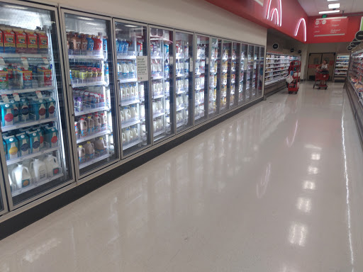 Department Store «Target», reviews and photos, 15880 San Carlos Blvd Suite 101, Fort Myers, FL 33908, USA