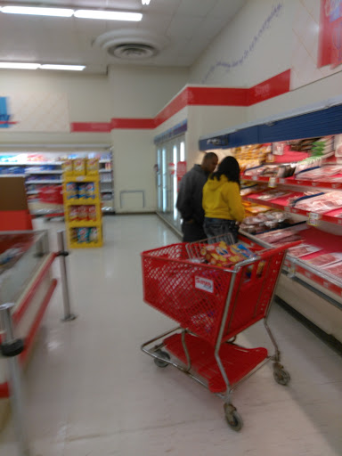 Grocery Store «Save-A-Lot», reviews and photos, 657 24th St, Port Huron, MI 48060, USA