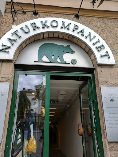 Butiker för att köpa damspinningskor Stockholm