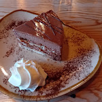 Photo n° 4 de l'avis de Annie.i fait le 04/05/2024 à 18:51 pour LA RAMBALLADE à Les Angles