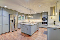 McCabe By Design, LLC - Photo 5 - Car repair in Bainbridge Island, WA, Bremerton