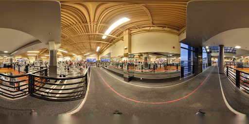 Gym «24 Hour Fitness», reviews and photos, 10616 Research Blvd, Austin, TX 78759, USA