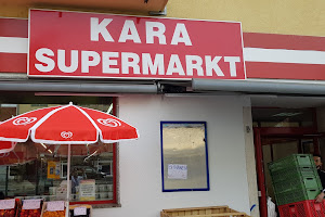 KARA Supermarkt