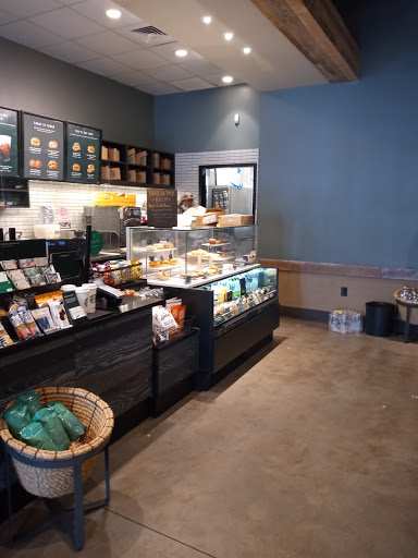 Coffee Shop «Starbucks», reviews and photos, 4108 13th St, St Cloud, FL 34769, USA