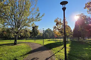 Francesco di Cataldo Park image