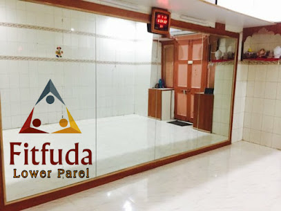 Fitfuda - Fitness center in Mumbai , India