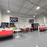 Laundromax - Photo 4 - Car repair in Columbus, OH, Columbus
