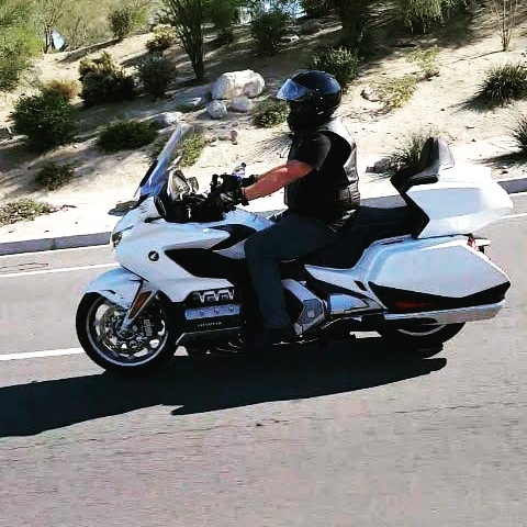 Motorcycle Dealer «Fredericksburg Motor Sports», reviews and photos, 430 Kings Hwy, Fredericksburg, VA 22405, USA