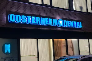 Oosterheem Dental image