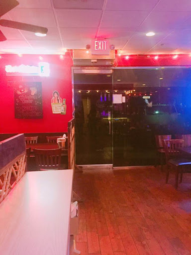 KoKo Chicken & BBQ
